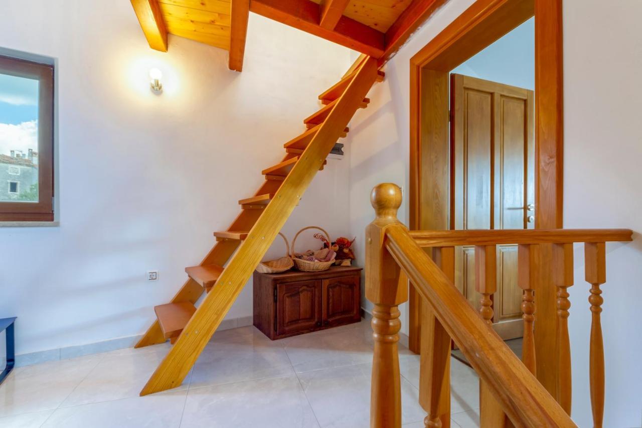 Magic Holiday Apartment Bale Ngoại thất bức ảnh