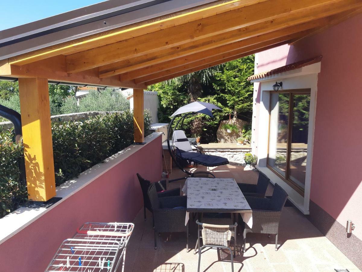 Magic Holiday Apartment Bale Ngoại thất bức ảnh